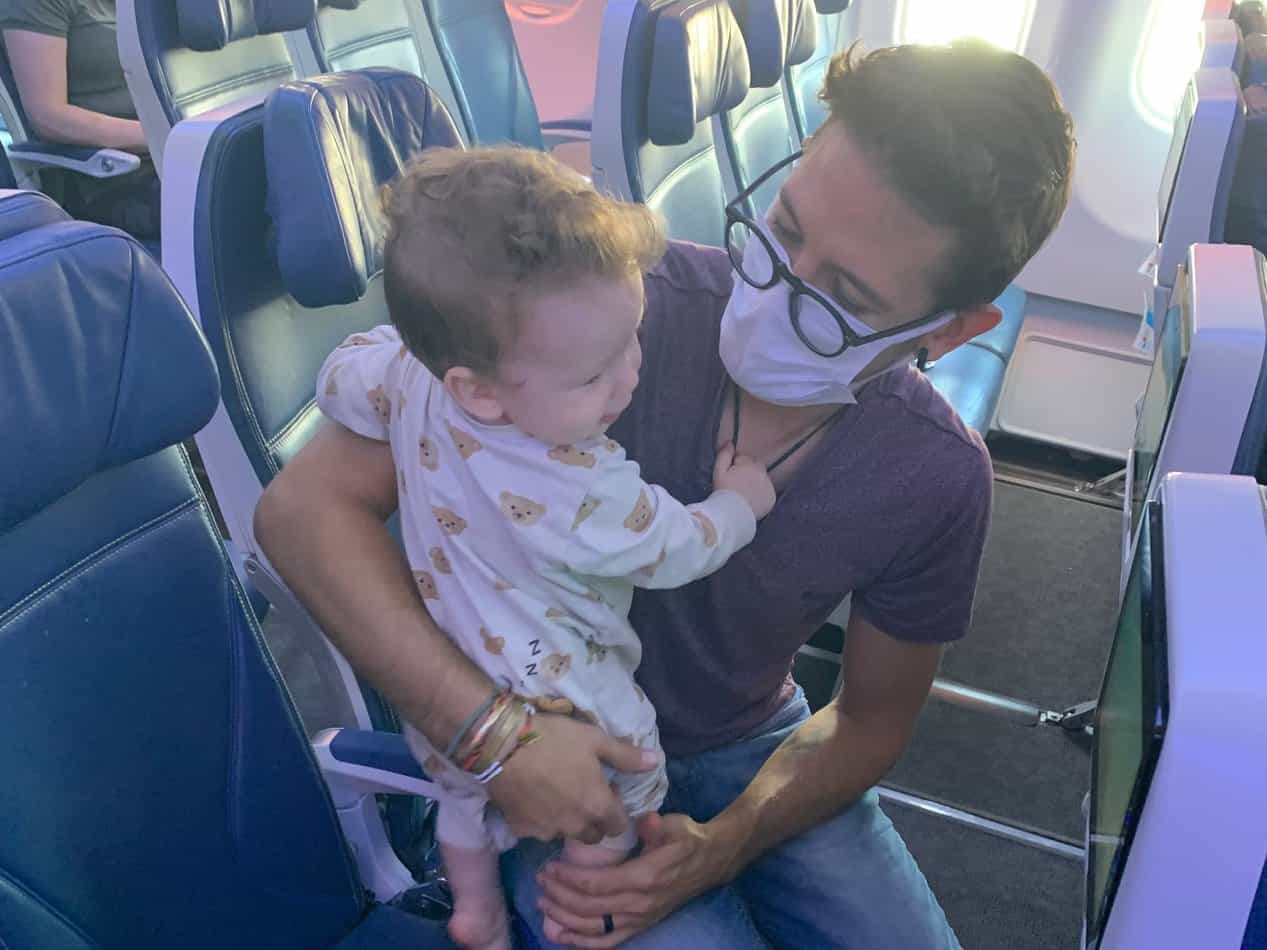 best-place-to-sit-on-a-plane-with-a-baby-20-moms-weigh-in